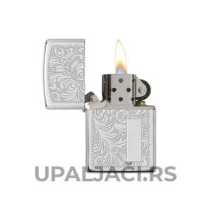 Original ZIPPO Upaljač-Venetian® Cena