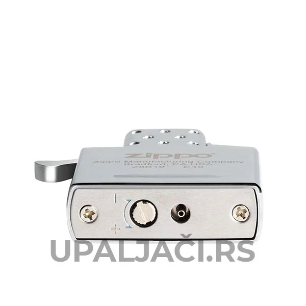 ZIPPO Umetak za Upaljač Butan - Jedna Baklja 5 Umetak za Upaljač za Butan - Jedna Baklja CENA