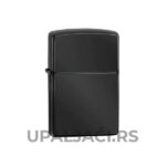 Rasprodaja Zippo Upaljaci Classic High Polish Black