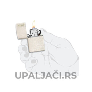 idealan poklon za decka upaljaci zippo classic mercury glass zippo logo