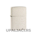 Upaljač Zippo Classic Mercury Glass Prodaja u Boru