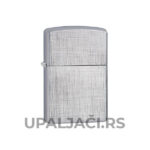 Najbolje Cene za Upaljači Zippo Classic Linen Weave u Srbiji