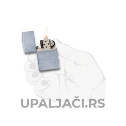 online kupovina zippo upaljac regular street chrome upaljaci.rs