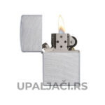ZIPPO CHROME ARCH - Image 3