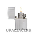Original ZIPPO Upaljač-Stripes Cena