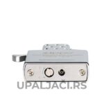 ZIPPO Uložak za Upaljače Butan Gas-2 Baklje