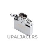 ZIPPO Uložak za Upaljače Butan Gas-2 Baklje