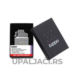 Umetak za Upaljač za Butan - Arc Lighter Insert