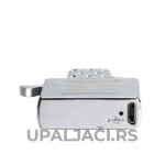 Umetak za Upaljač za Butan - Arc Lighter Insert Cena u Srbiji