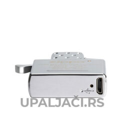 Umetak za Upaljač za Butan - Arc Lighter Insert Cena u Srbiji