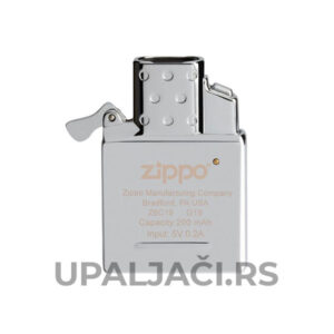 Nov Umetak za Upaljač za Butan - Arc Lighter Insert