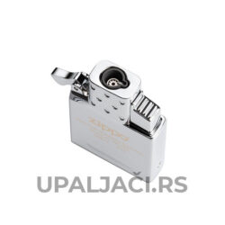 Umetak za Upaljač za Butan - Jedna Baklja