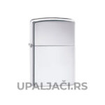 cena u Srbiji ya Zippo Upaljač Classic High Polish Chrome