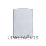 Zippo Upaljač-Classic Satin Chrome - Image 3