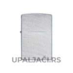 ZIPPO UPALJAČI-CLASSIC CHROME ARCH