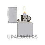 Cena ya Zippo Upaljač Classic High Polish Chrome