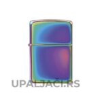 Upaljač Zippo Classic Multi Color Upaljac za Cigarete Cena u Srbiji