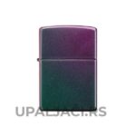 Original Upaljač Zippo Classic Iridescent