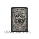 Upaljač Zippo iz Kolekcije Anne Stokes
