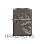 Upaljač Zippo Jack Daniel's®
