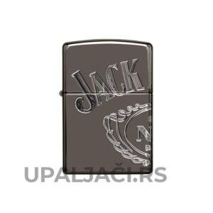 Upaljač Zippo Jack Daniel's®