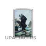 Zippo Upaljaci Linda Picken Eagle