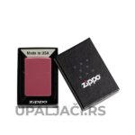 Zippo Upaljac Classic Brick