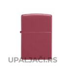 Zippo Upaljac Classic Brick