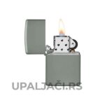 Zippo Upaljac Classic Sage