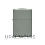 Upaljač Zippo Sage Green Matte