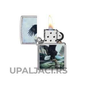 Zippo Upaljaci Linda Picken Eagle