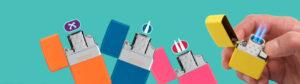 Kako Razlikovati Originalni Zippo Upaljač od Lažnog?
