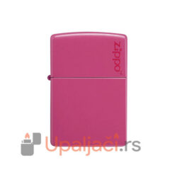 Zippo Upaljac Classic Frequency+Zippo Logo CENA