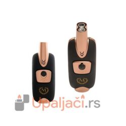 Brener Upaljač za Cigare Myon Monarch-2 Plamena Cena