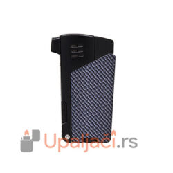 Upaljač za Lulu Myon Black Carbon+Čistač