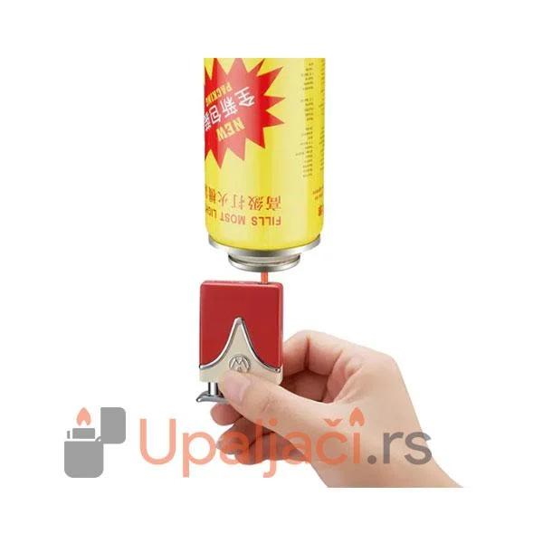 VOLKSWAGEN Metalni Upaljači - Licencirani od VW 10 VOLKSWAGEN Metalni Upaljači - Licencirani od VW - Image 8