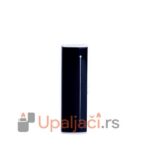 USB Upaljači za Cigarete Champ-Crna Boja