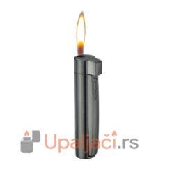 Elektronski Upaljači za Cigarete Maxim Warhol Crni