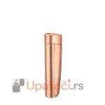 Elektronski Upaljači za Cigarete Maxim Warhol Rose Gold