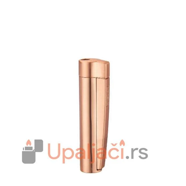 Elektronski Upaljači za Cigarete Maxim Warhol 6 Elektronski Upaljači za Cigarete Maxim Warhol Rose Gold