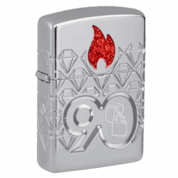Zippo Kolekcionarski Upaljači 90ta Godišnjica