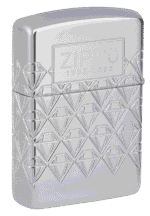 Zippo Kolekcionarski Upaljači 90ta Godišnjica