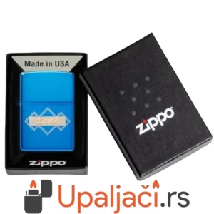 ZIPPO Price Fighter 2023 - Zippo Design