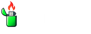 logo upaljaci 1