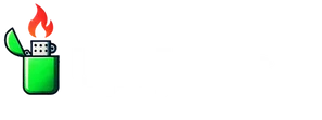 logo upaljaci 1