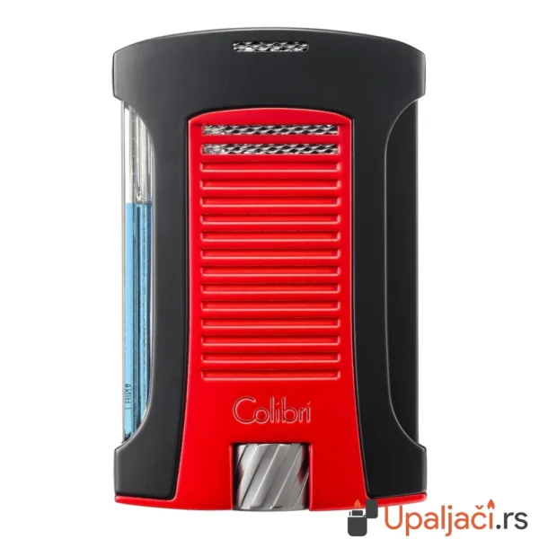 Colibri Daytona Brener Upaljac za tompuse