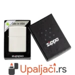 Zippo Glow In The Dark
