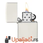 Upaljač Zippo Glow In The Dark