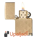 Zippo Pattern Design 48570 - Image 2