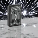 Zippo Upaljač Statue of Liberty